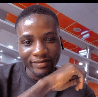 hansumboyy's profile picture. Computer Scientist 🖥
Event Planner 🎪🎪
 Coolcat 😎