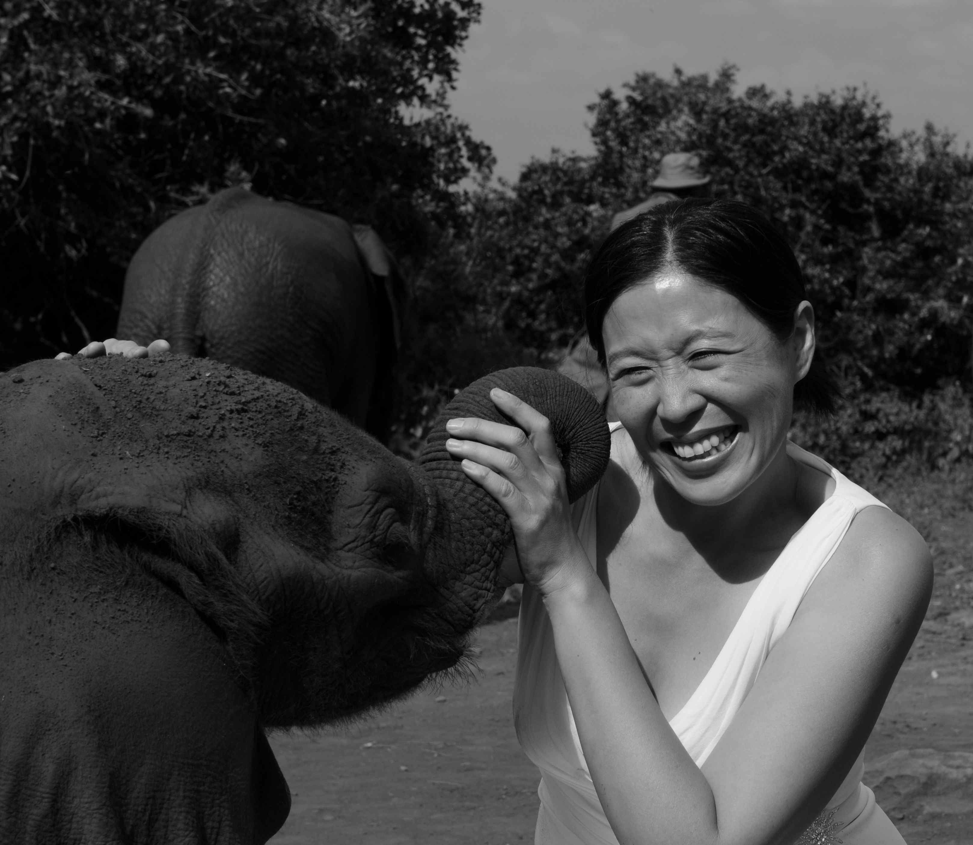 jilscoop's profile picture. A mom always trying to improve, teach, forgive and learn.  Driven by passion; eager to explore; hungry to create; and happy to explore.  Always on the GO!!