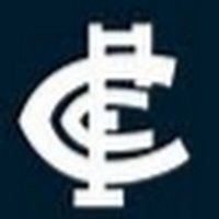 Chris Camilleri (@chriscamilleri9) 's Twitter Profile