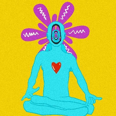 VexCampi's profile picture. Swiss Artist - Bringing my art to Hedera
@CAMPI - https://t.co/ODNeDtekKx…
2D/3D/4D Illustration & Animation - commissions welcomed
Would love a collab!