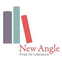 New Angle Prize(@PrizeNewAngle) 's Twitter Profileg