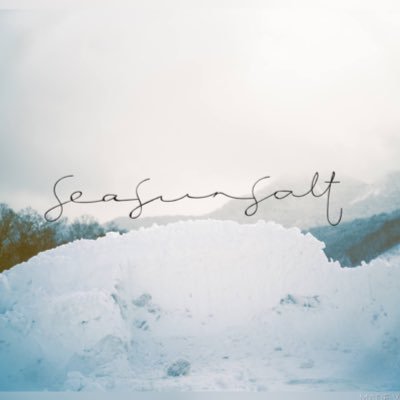 @___seasunsalt