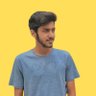 tahaimran24's profile picture. Product @ YourVA | Product Manager Fellow @  NextLeap | CSPO | Product-Led Growth | Vibee | Scrum Master | React JS | Figma | Cross-Functional Collaboration