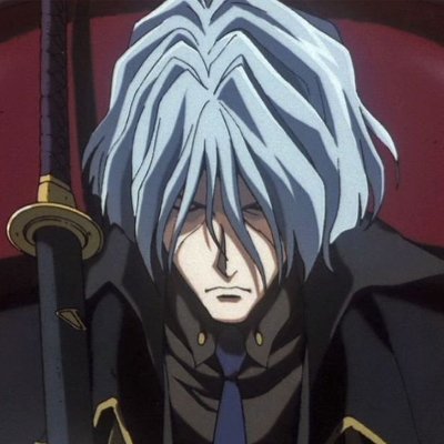 bobbybanzai's profile picture. Part-time researcher, full-time ape.