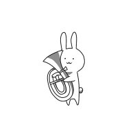 γ»γπππ¦πΌ (@1020_seto) 's Twitter Profile