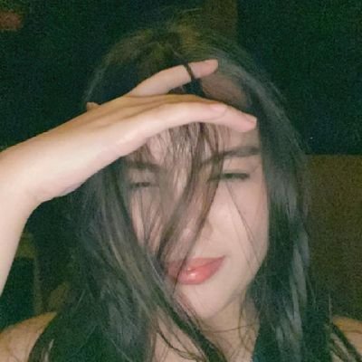 Crying for jonaxx boys since '16 ||
she/her