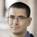 Otmar Lendl (@otmarlendl) Twitter profile photo