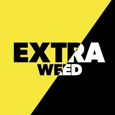 extraweed_ Profile Picture