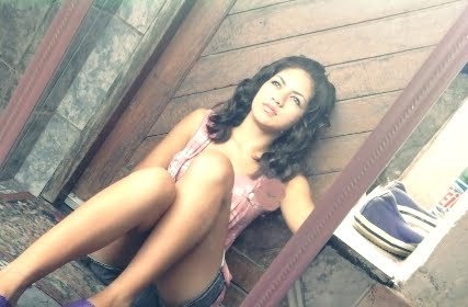 BruOlivetree's profile picture. 