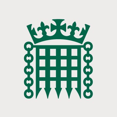 We are a cross-party group of MPs appointed by @houseofcommons to consider petitions submitted to Parliament. Contact: https://t.co/s3kev28cYW