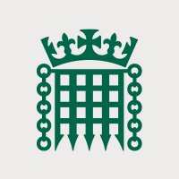 Petitions Committee(@HoCpetitions) 's Twitter Profile Photo