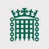HoCpetitions's profile picture. We are a cross-party group of MPs appointed by @houseofcommons to consider petitions submitted to Parliament. Contact: https://t.co/s3kev28cYW