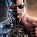 Terminator Blanco (@TerminatrBlanco) Twitter profile photo