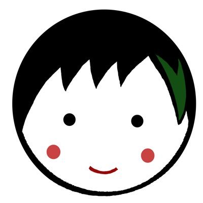 井上緑︎ ☻さんのプロフィール画像