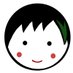 井上緑︎ ☻ (@ryokkun_ryokkun) Twitter profile photo 井上緑︎ ☻ (@ryokkun_ryokkun) Twitter profile photo