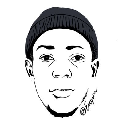 emma_whyx's profile picture. Aiming at creating simple and creative designs to boost brands and pass on information