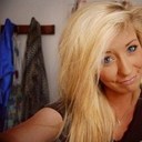 LORA - @LORA_DOUGLAS89 - Twitter