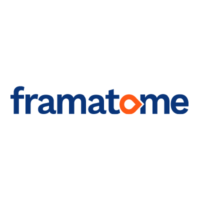 Framatome BHR