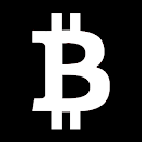 btc_colorize's profile picture. NFT Collection of Bitcoin with Unique Colorize and Filter.