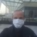 Necati oran (@necatioran1) Twitter profile photo Necati oran (@necatioran1) Twitter profile photo