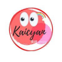かいちゃん 𝕂𝕒𝕚𝕔𝕪𝕒𝕟 (@kaicyan1006) 's Twitter Profile