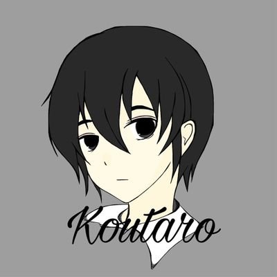 コータロウ🚮さんのプロフィール画像