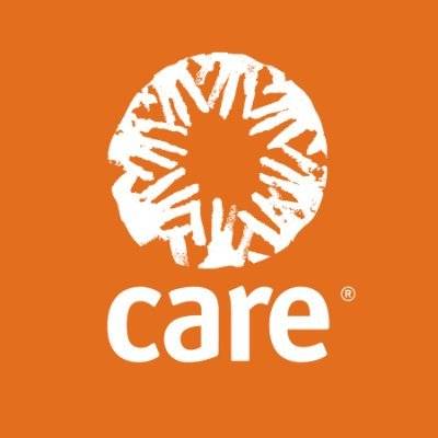 CARE_Balkans Profile Picture