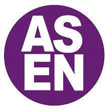 The Association for the Study of Ethnicity and Nationalism (ASEN) is an interdisciplinary, student-led research association. RT ≠ endorsement.