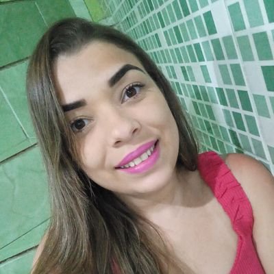 TexerNatanieli's profile picture. Flamenguista ⚫🔴
Carioca ☀️
32y ♉