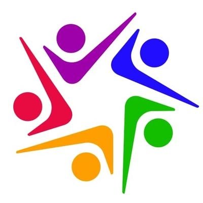 yahangouts's profile picture. An innovative organization that is keen on contributing to societal change by enabling young adults to discover and utilize their hidden potentials.