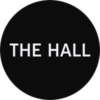 THE HALL Zürich (@thehall_ch) 's Twitter Profile