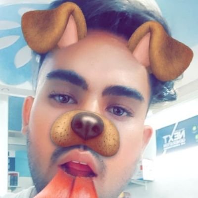 Student📚
Say less do more🎖️
.
.
.
Fuck feelings no one is permanent🍁🤗