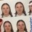 KaaatWillems's profile image