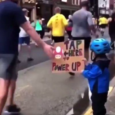 systeemplafonds's profile picture. tesla   / copper /