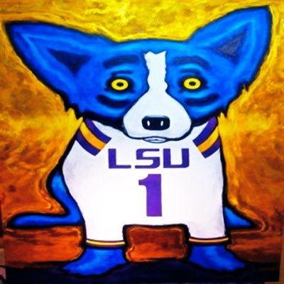 🌐🐊I am a BCBA-D, Licensed Behavior Analyst, and a LPC-P.