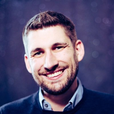 loriquendi's profile image