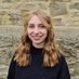 Emmie Shand (@emmieshand) Twitter profile photo Emmie Shand (@emmieshand) Twitter profile photo