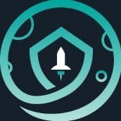 safemoonagent9's profile picture. #SAFEMOONWALLET & V2 HAVE LANDED - Download on the App Store & Google Play ©️ The Moon 9 https://t.co/4DDCRyXaJV