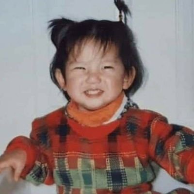 Since gp999 || menor de edad || 🇵🇭 || she/her