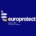 Carlos E Silva (@europrotect_cs) Twitter profile photo Carlos E Silva (@europrotect_cs) Twitter profile photo