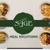 Sage Products (@sageproducts) Twitter profile photo Sage Products (@sageproducts) Twitter profile photo