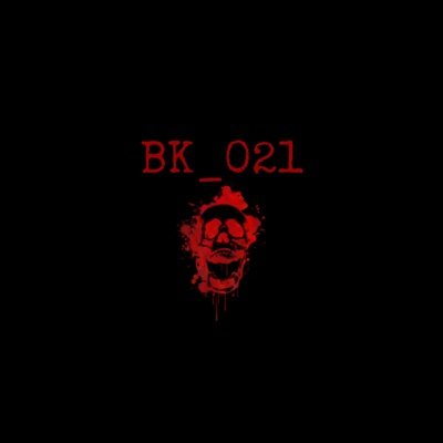 Tanishq_BK026's profile picture. #KING_STYLE
#BASKETBALL
#BEATBOX
