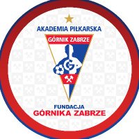 Akademia Górnika (@akademiagornika) 's Twitter Profile Photo Akademia Górnika (@akademiagornika) 's Twitter Profile Photo
