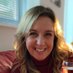 Cathie Paine (@cathiepaine) Twitter profile photo Cathie Paine (@cathiepaine) Twitter profile photo