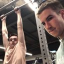 Declan Meaney - @Dex25Meaney - Twitter