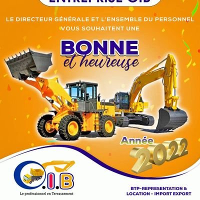 AdamouRazak3's profile picture. Travail