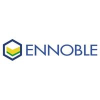 ennoble_social's profile picture. Transforming Indian educational landscape - One school, one project at a time through scalable, sustainable and low-cost innovations. Goal: 10M students by 2025