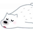 【非公式】るあん🐻❄️てんちょー (@ruan_ten_ten) 's Twitter Profile