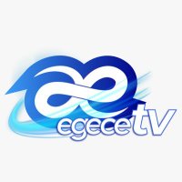 Egece TV(@EgeceTv) 's Twitter Profile Photo