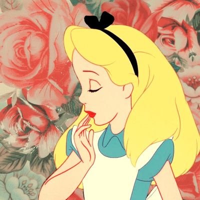 ySD8VPakA3y6FDb's profile picture. gwc2　国コミ🌸